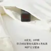 Mameluco de Bebé Tipo a Algodón Puro Sin Huesos Manga Larga Bata de Hámster Pequeño Traje de Gateo para Bebé Recién Nacido Primavera Otoño Invierno