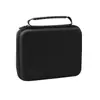 Caja de Almacenamiento para Cámara de Acción Panorámica Bolso de Mano Accesorios Adecuado para Insta360 One X/X2 Bolsa de Cosméticos