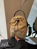 Bolso de Hombro Pequeño de Moda para Exteriores, Bolsa para Botella de Agua Deportiva, Bolso Pequeño Portátil, Bolsa para Teléfono Móvil, Bolso Cruzado Casual para Hombres y Mujeres