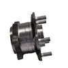 Rodamiento de rueda 43202-5MTIA unidad de rueda delantera es adecuado para Nissan Ariya 23 unidad de rueda de tracción en las cuatro ruedas
