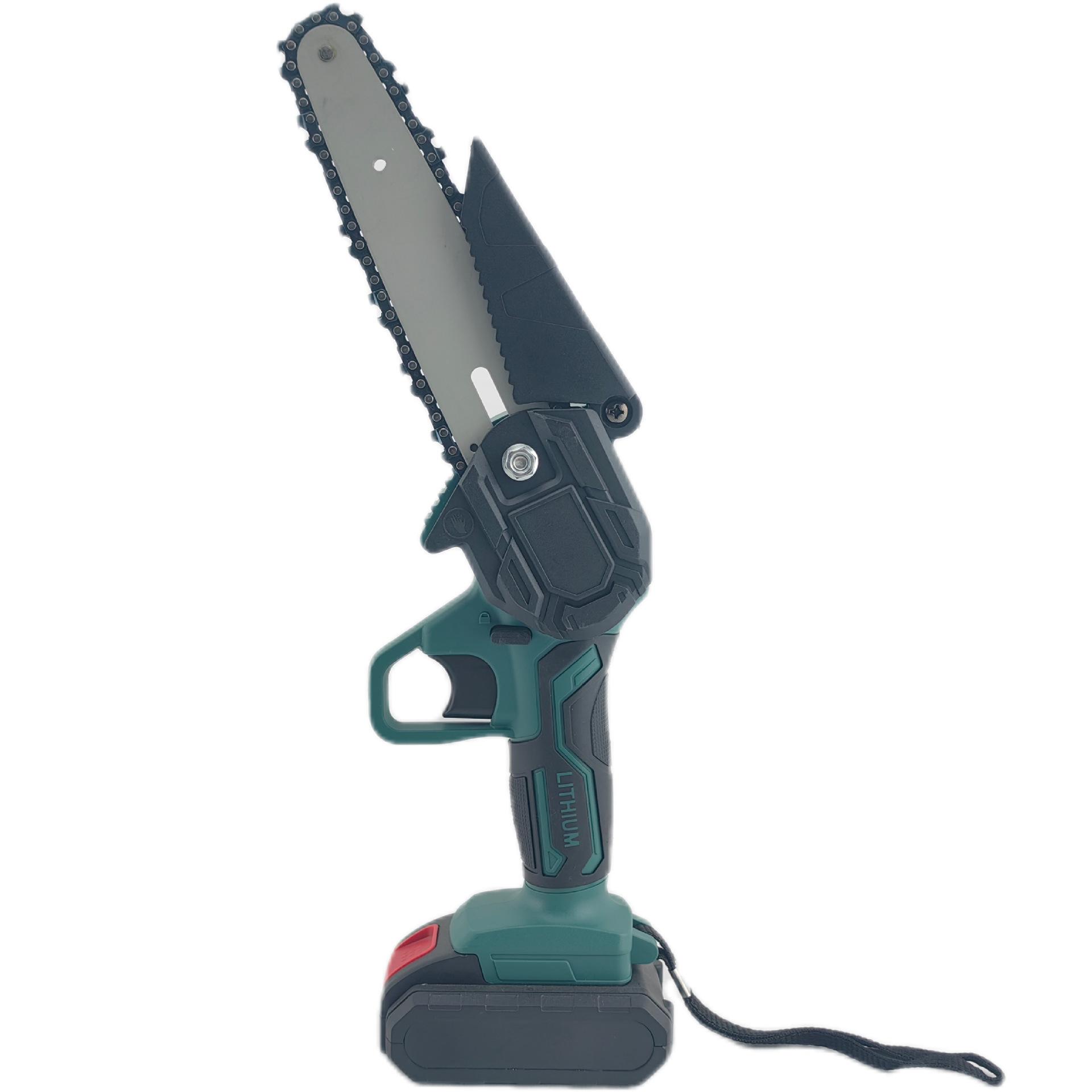 621cfb3d0762f156233013e693b969