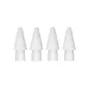 Para Apple Pencil Apple 1ª/2ª generación punta de repuesto iPad 1ª/2ª generación lápiz capacitivo repuesto lápiz táctil