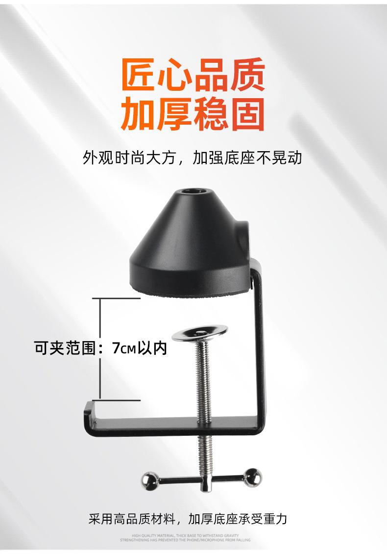 详情_07.jpg