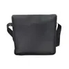 2263 Bolsa de Ombro com Filtro de Proteção do Trabalho Anti-Vírus Máscara de Fumaça Bolsa de Armazenamento para Colocação de Cateter Personalizada