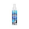 Nuevo Lubricante Mágico para Ventanas de Cubo para Vidrios de Puertas de Coche, Tiras de Sellado de Goma y Correas - Suaviza, Lubrica, Restaura y Limpia