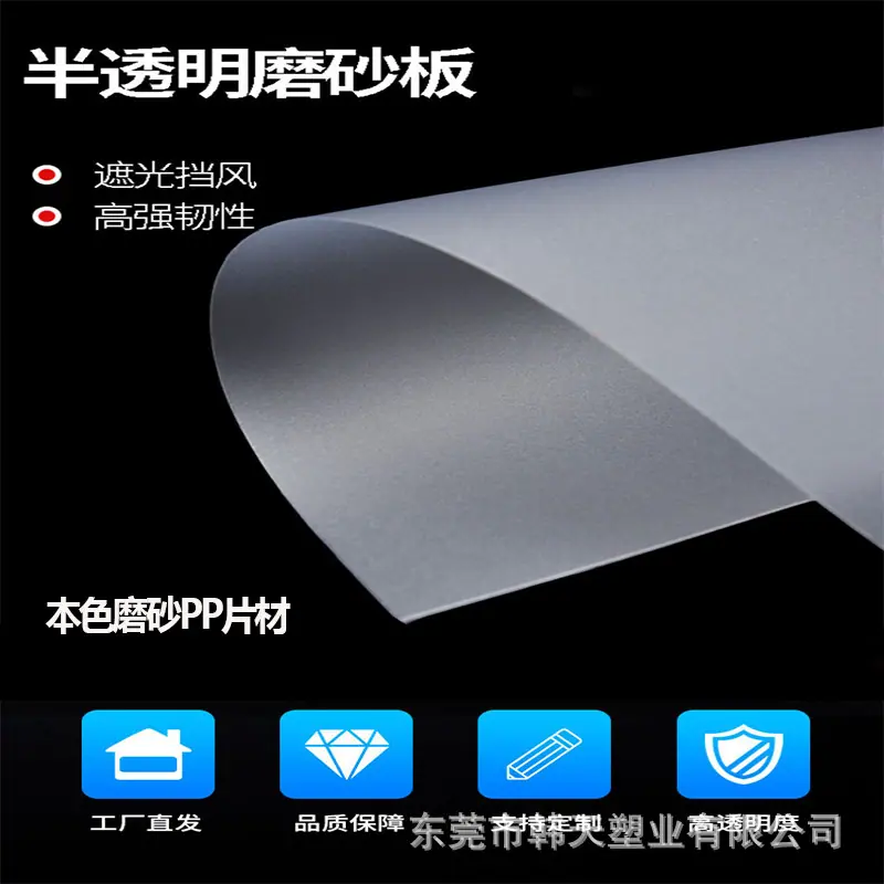 主图本色磨砂片PP-02.jpg