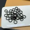 Anel de Corrida de Amarrar Coco Wen Brinquedo Acessórios de Moda Acessórios para Homens e Mulheres Suporta Atacado