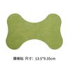 Comercio exterior transfronterizo pasta para el vientre pasta Sanfu pasta de jengibre pasta de moxibustión pasta cervical para rodillas pasta para puntos de acupuntura de articulaciones al por mayor
