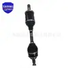 43420-60250 É Adequado para Toyota Land Cruiser Prado Montagem do Eixo Dianteiro Esquerdo