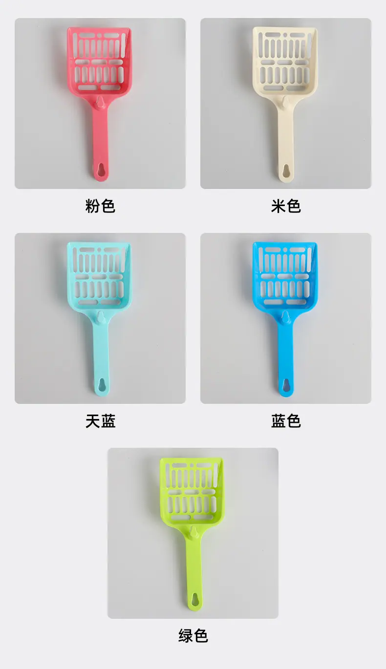 详情_09.jpg