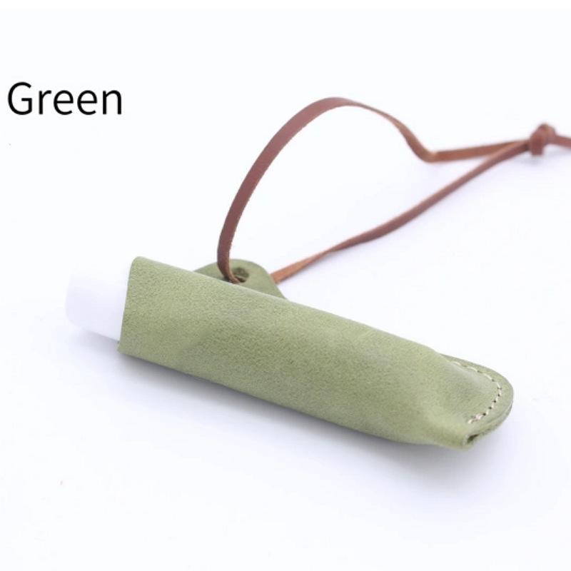 Image 28.png