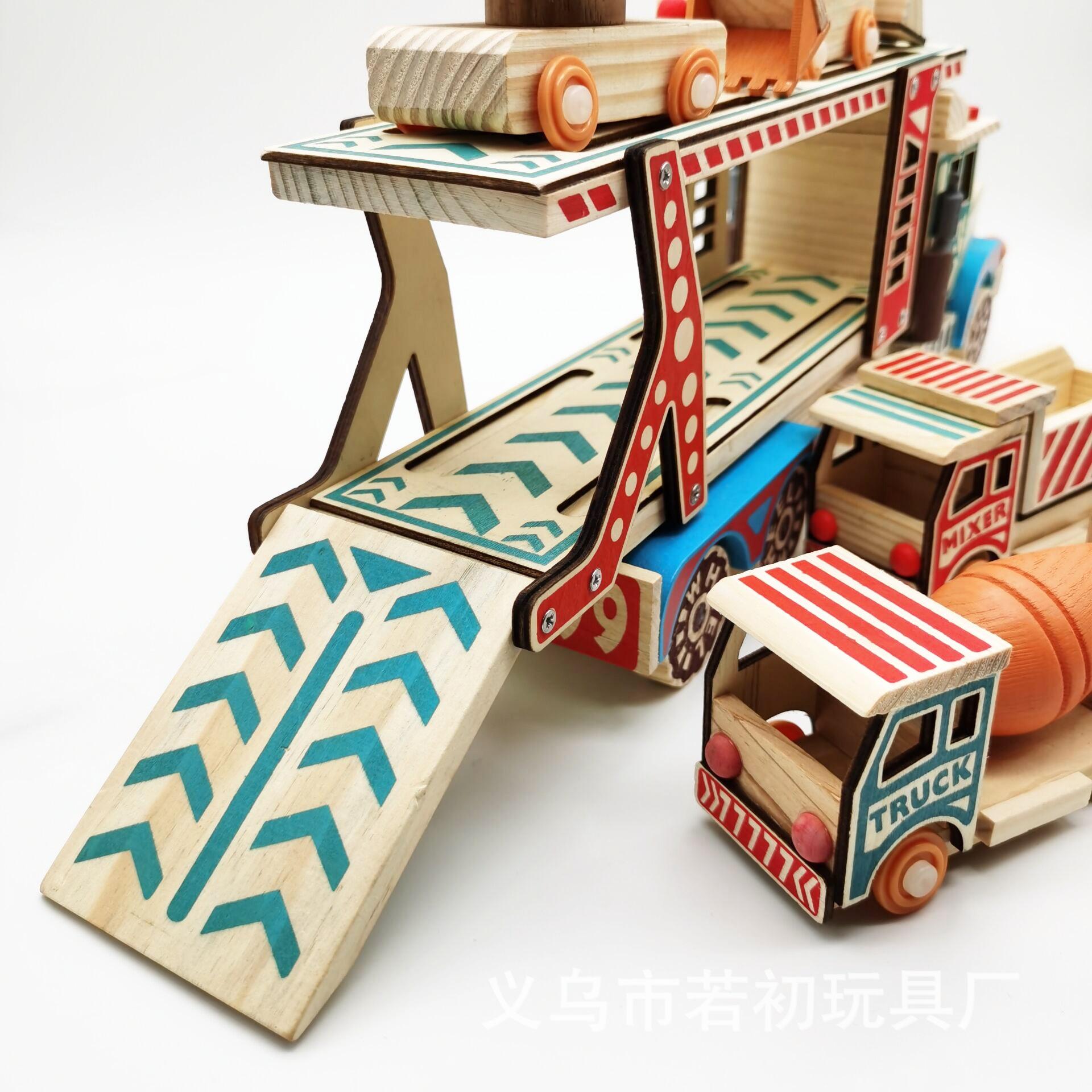 QQ图片20201011213301.jpg