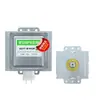 Renew es Adecuado para Magnetrón M24Fb-710A de Horno de Microondas, Accesorios para Horno de Microondas de Onda de Luz, Totalmente Inspeccionado