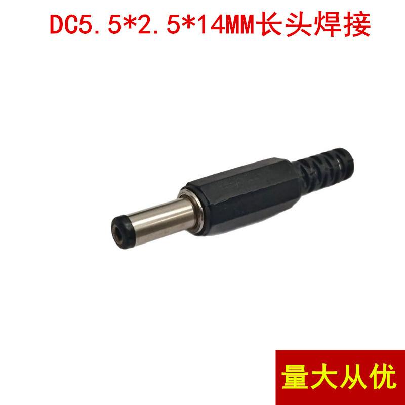 O1CN01XbOdKE1GPGGbwGv4W_!!2178