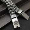 Pulsera de Amuleto de la Suerte Creativa Hecha a Mano para Hombres y Mujeres, Estilo Pareja, Estilo Retro Chino, Diseño de Nicho, Versátil, Festival del Bote del Dragón