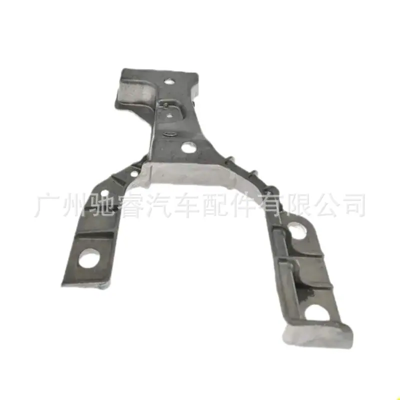 fa820287-91df-4399-9e59-4fb8f6
