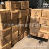 Suministro Directo de Fábrica de Resistor de Cemento 5W68R Tipo de Terminal Horizontal No Inductivo Gama Completa de Varios Valores de Resistencia en Stock