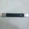 Accesorios para plataforma de pesca patas telescópicas, patas de pesca extendidas, pies elevadores caseros, garras de tierra, insertos, juego completo