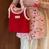 Mono Dopamina Súper Lindo para Niñas, Ajustable, Gato Kt, Conjunto de Mameluco Infantil, Chaleco de Encaje de Verano