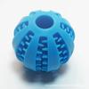 Suministros para mascotas: Juguetes para Esconder Comida, Juguetes para Limpiar los Dientes, Juguetes para Aliviar el Aburrimiento, Juguetes Resistentes para Masticar, Juguetes de Entrenamiento, Juguetes de Sandía para Comer Lento, Juguetes Pequeños de Pato para Perros