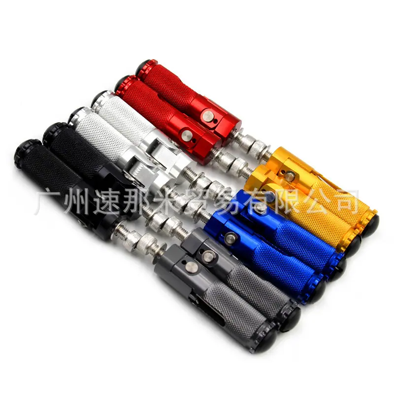 折叠大脚柱集结2.jpg