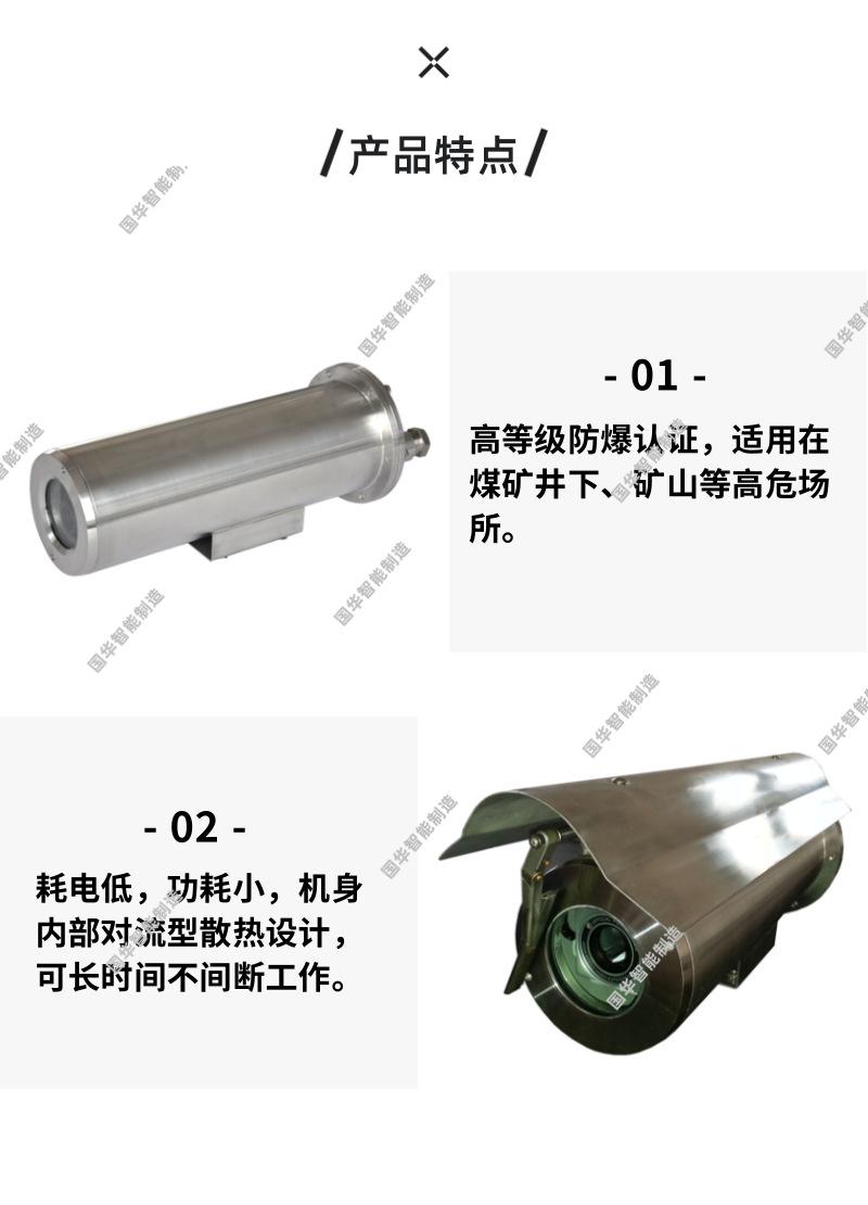 1 (5).png