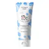 Shuiyun Dream Camellia Limpiador Facial de Aminoácidos Control de Grasa Hidratante Reduce Poros Limpieza Profunda Mousse Limpiador Hidratante