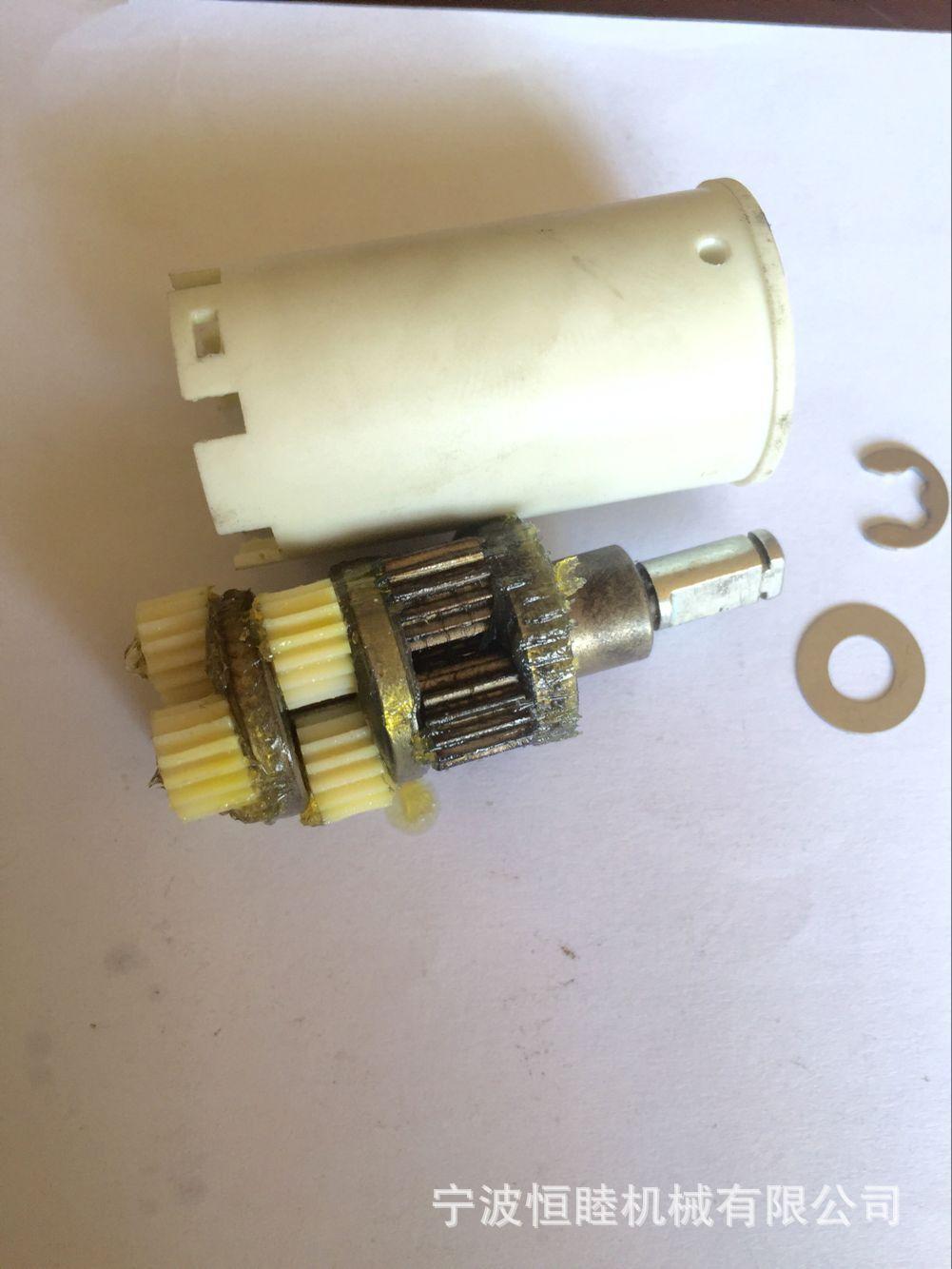 QQ图片20180823140019