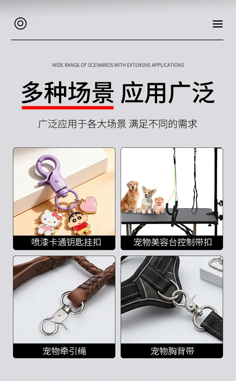 详情_03.jpg