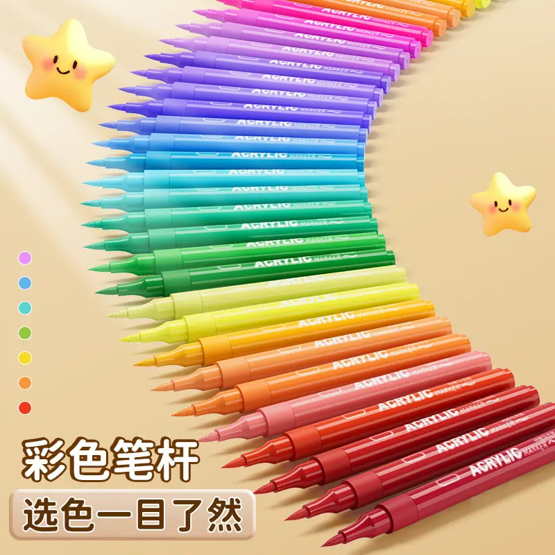 一键上货_20251208152516