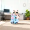 Figuras Lindas de Gatos Siamese de Dibujos Animados, Juguetes de Moda en Caja Sorpresa, Regalos Navideños para Estudiantes, Mayoreo