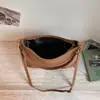 Bolso Retro de Nicho Esmerilado para Mujer 2026 Nuevo Bolso de Mujer Moda de Lujo Ligero Bolso de Hombro Bolso Cruzado Bolso Cuadrado Pequeño