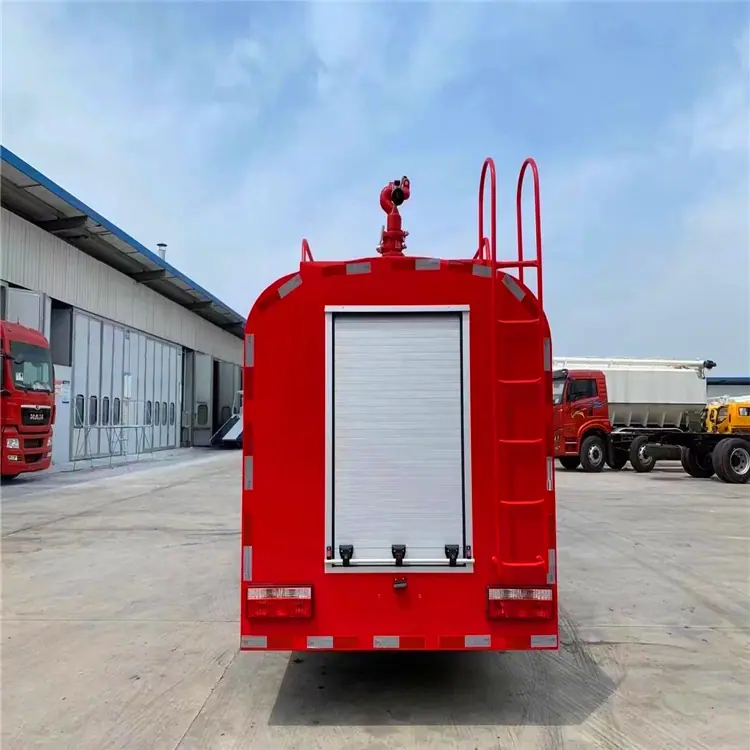 mmexport1651731888454