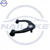 48610-0K040 486100K040 Suspensión Superior es Adecuado para Toyota Hilux 2021-