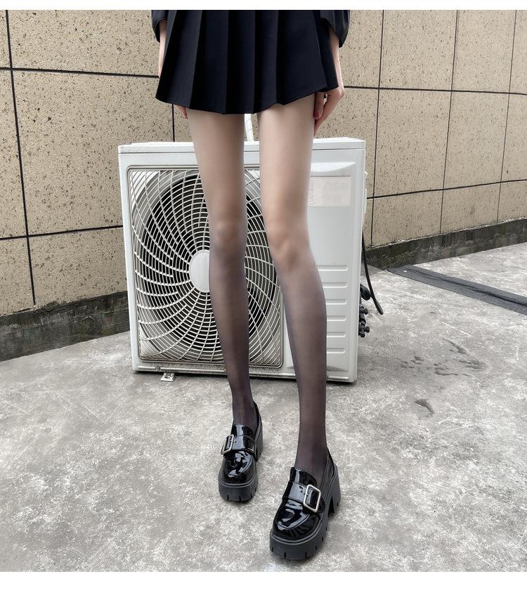 详情图片_04.jpg