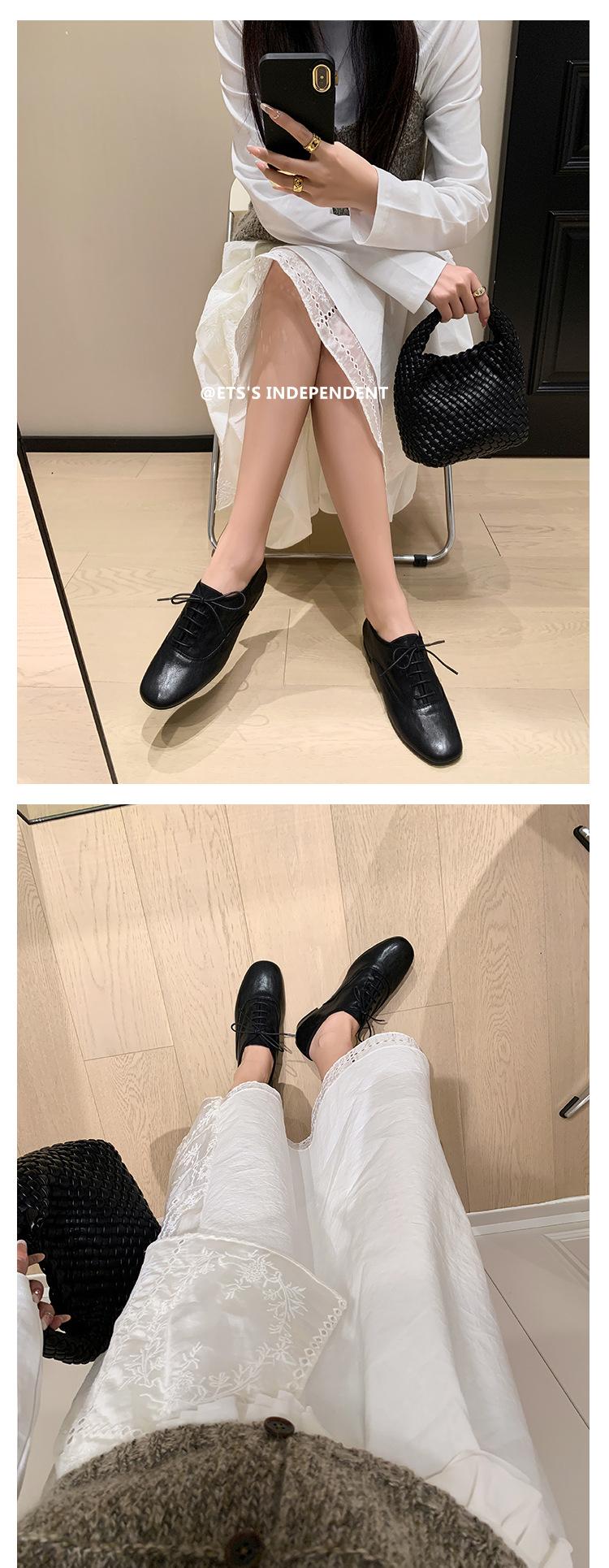 详情13.jpg