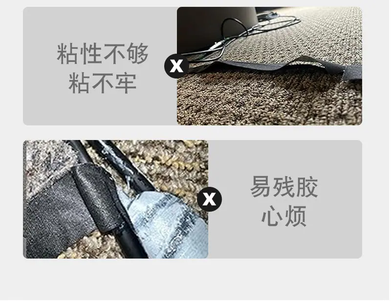 哑光布基_06