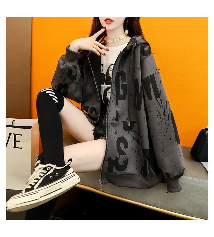 27_1f6c93f3-3fab-4f6b-985f-245