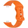 Adequado para Pulseira de Silicone Rossini 2I Selecionada Pessoalmente pela Honor Pulseira Esportiva para Honor Watch 2I