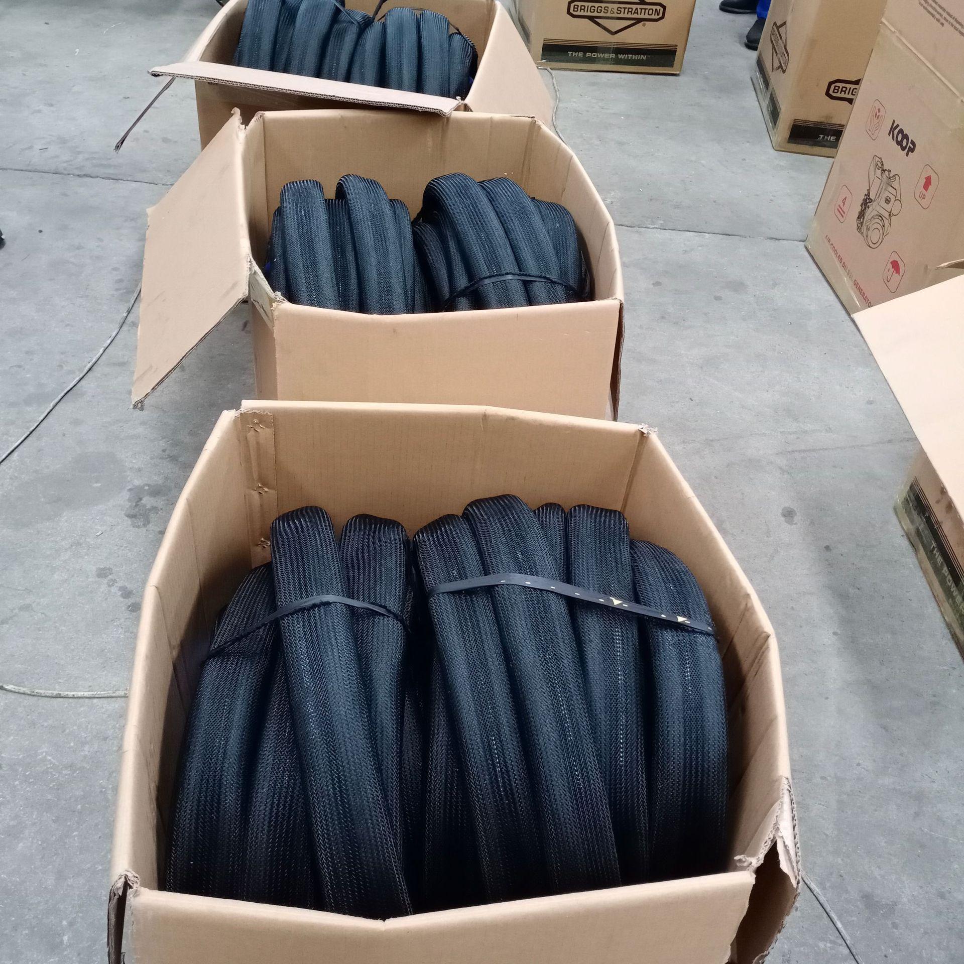 64ece68dc589bef735e5ae35718478