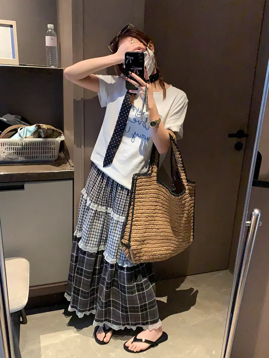 拼图2026-01-26_11-57-36.jpg