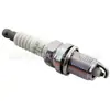 Vela de Ignição de Carro NGK 4043 XS985DP XS985 KJ14CR11 1765254 3167 3237