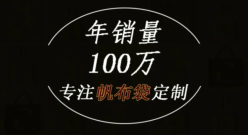 O1CN01HKOLeA1g9qV0MBDfc_!!2786