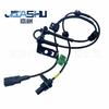 Suministro Directo de Fábrica de Popular Sensor ABS para Coche Más Vendido Adecuado para Nuevo Tucson Kx5 95670-F8000