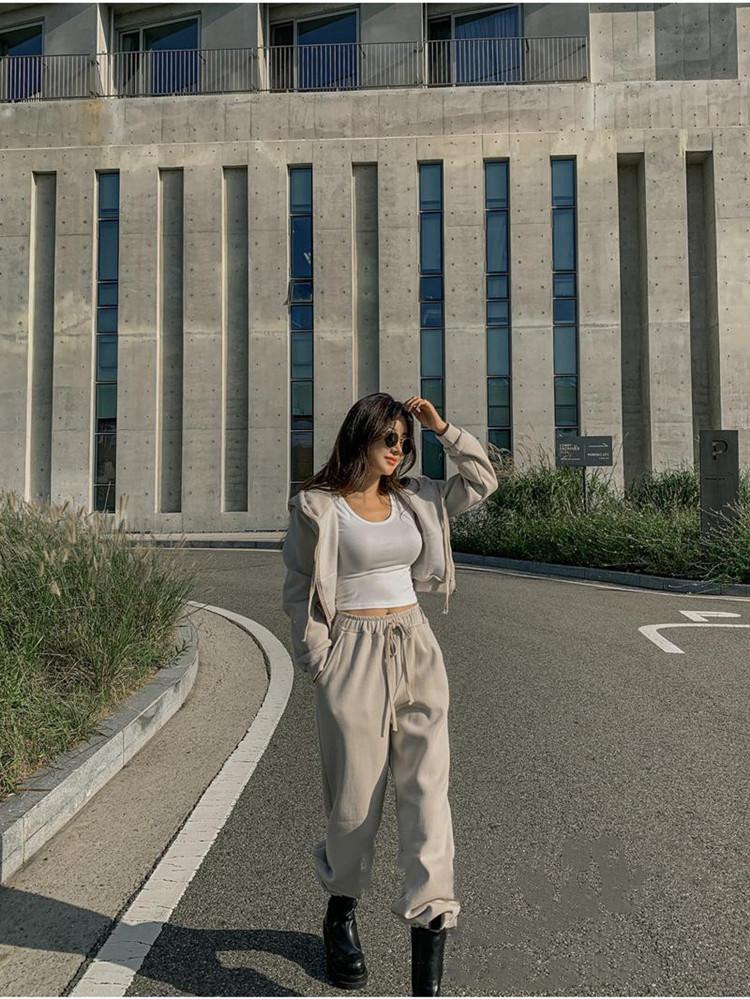 33_副本.jpg