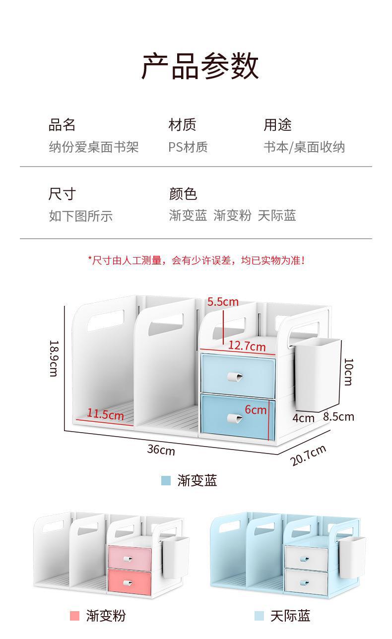 lADPBG1Q8YIXTjXNBQXNAxY_790_12