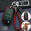 Jietu Dasheng Key Cover Special x70plus Champion Edition x70pro Controle Remoto x90 Shanhai L9 Bolsa de Proteção para Carro