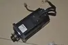 Servomotor Inmike 750W 2.4Nm 86L075M30Ns 2500 Línea 90