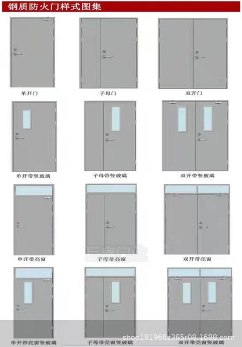 3626ae71808beaef7341365487ef15