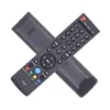 Para control remoto de TV Skyworth YK-69HH 69HK 42/55E680E 42/47/55E750A